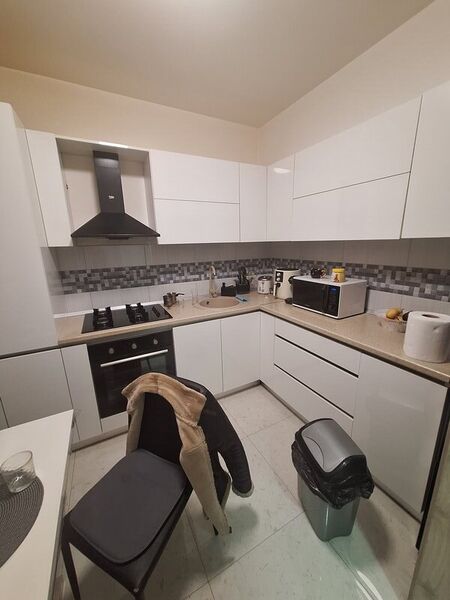 Bragadiru, Libertatii,