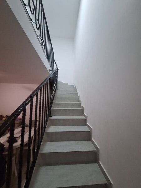 Bragadiru, Libertatii,