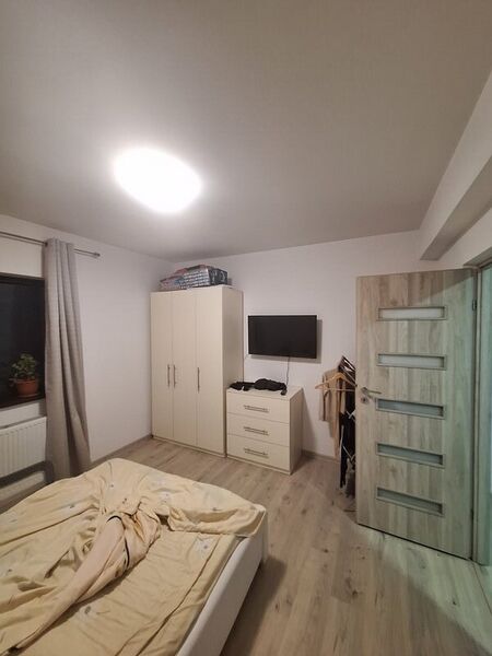 Bragadiru, Libertatii,