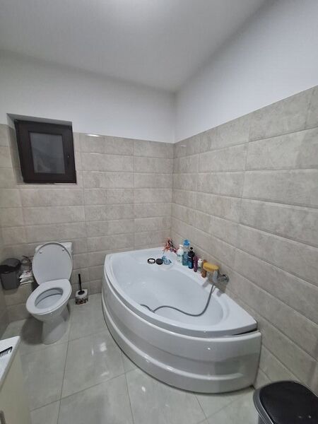 Bragadiru, Libertatii,